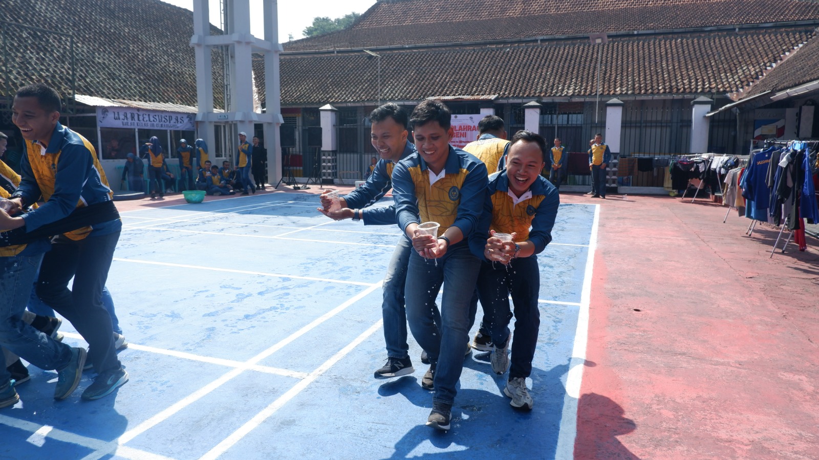 ketapang