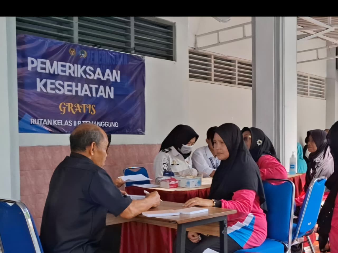 Sinergi